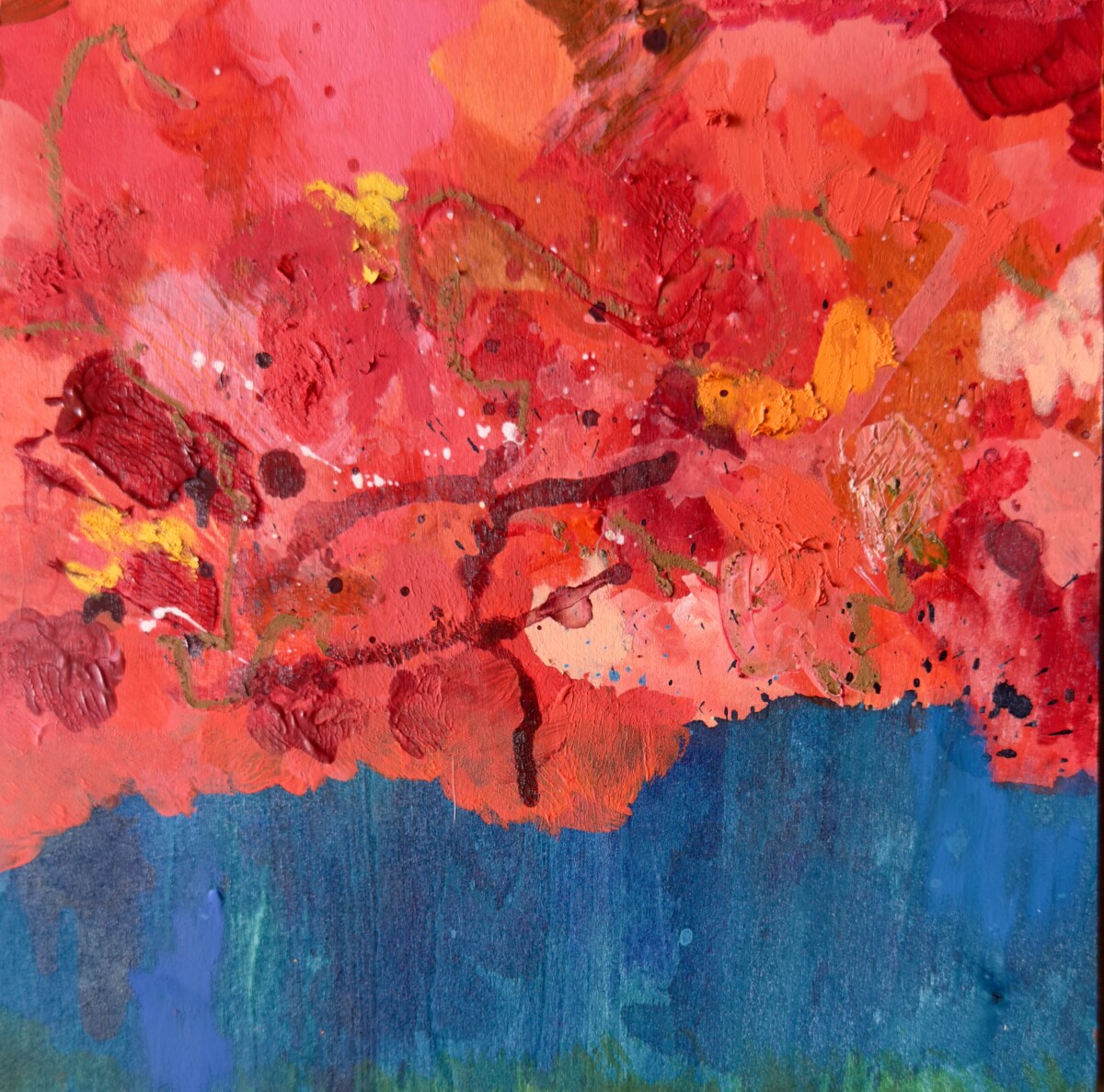 Belle Tempete middle (1)