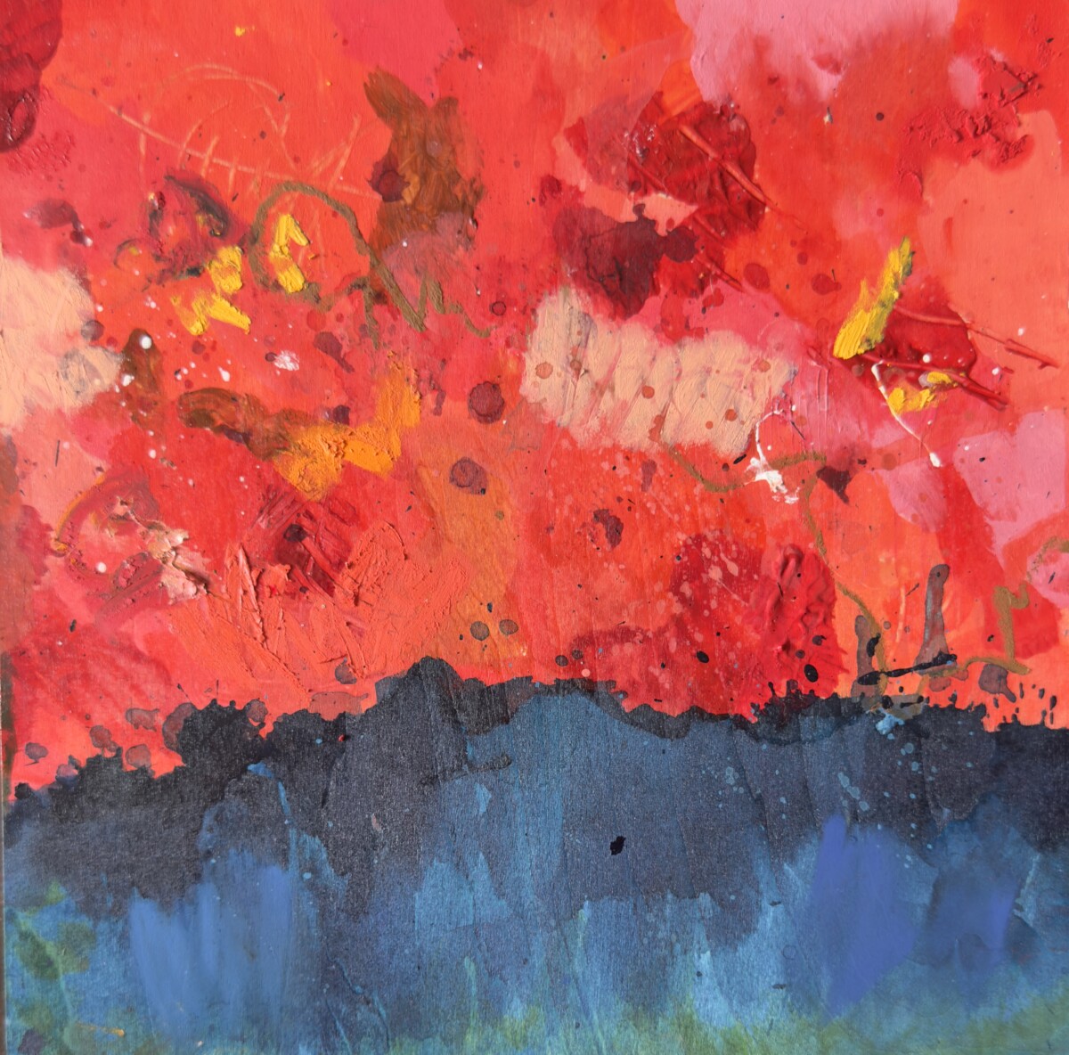 Belle tempete right (1)