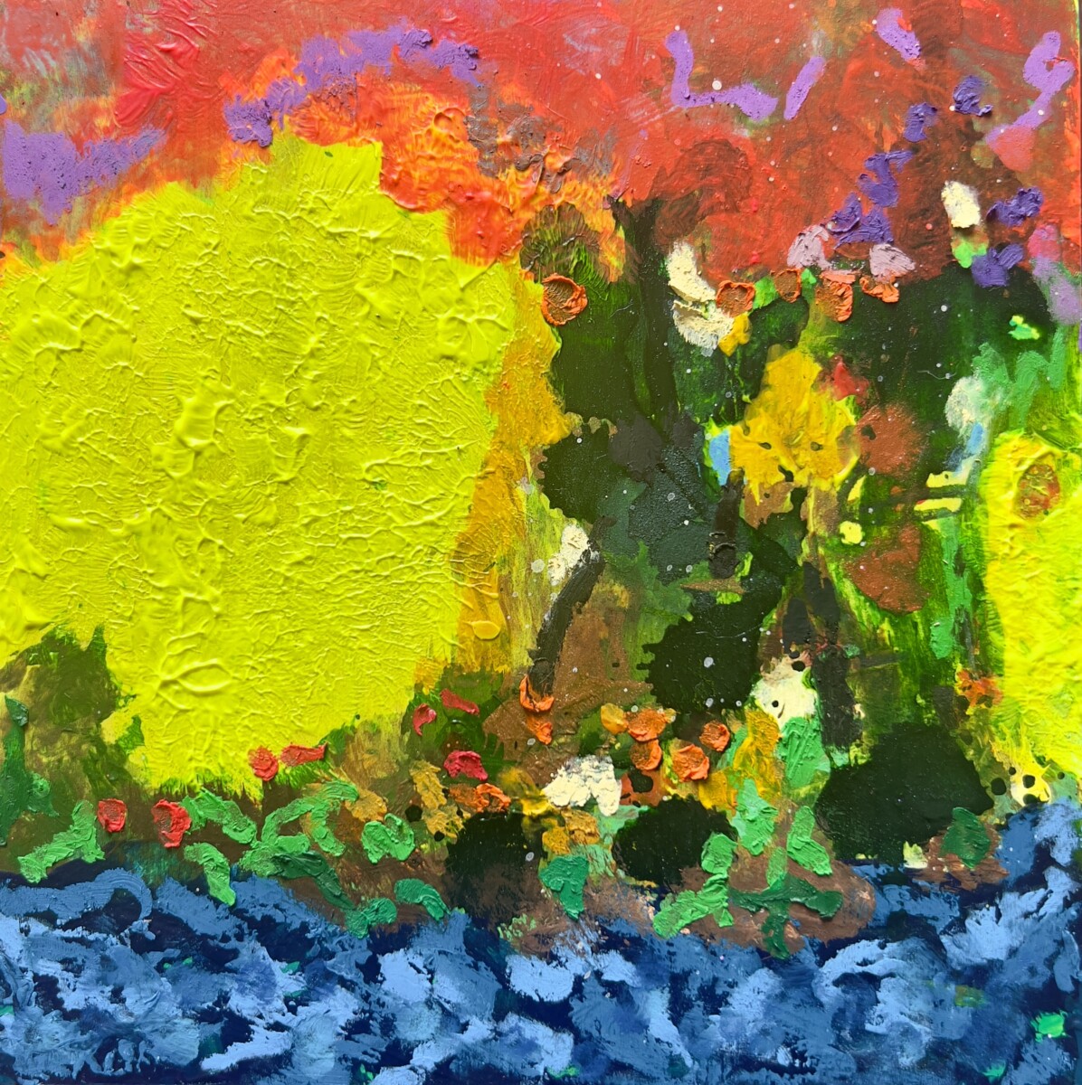 Enchanted middle (1)