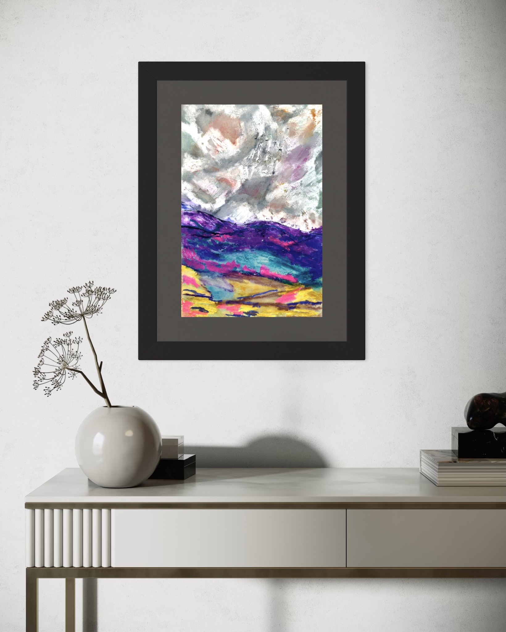 Resilience in context photo