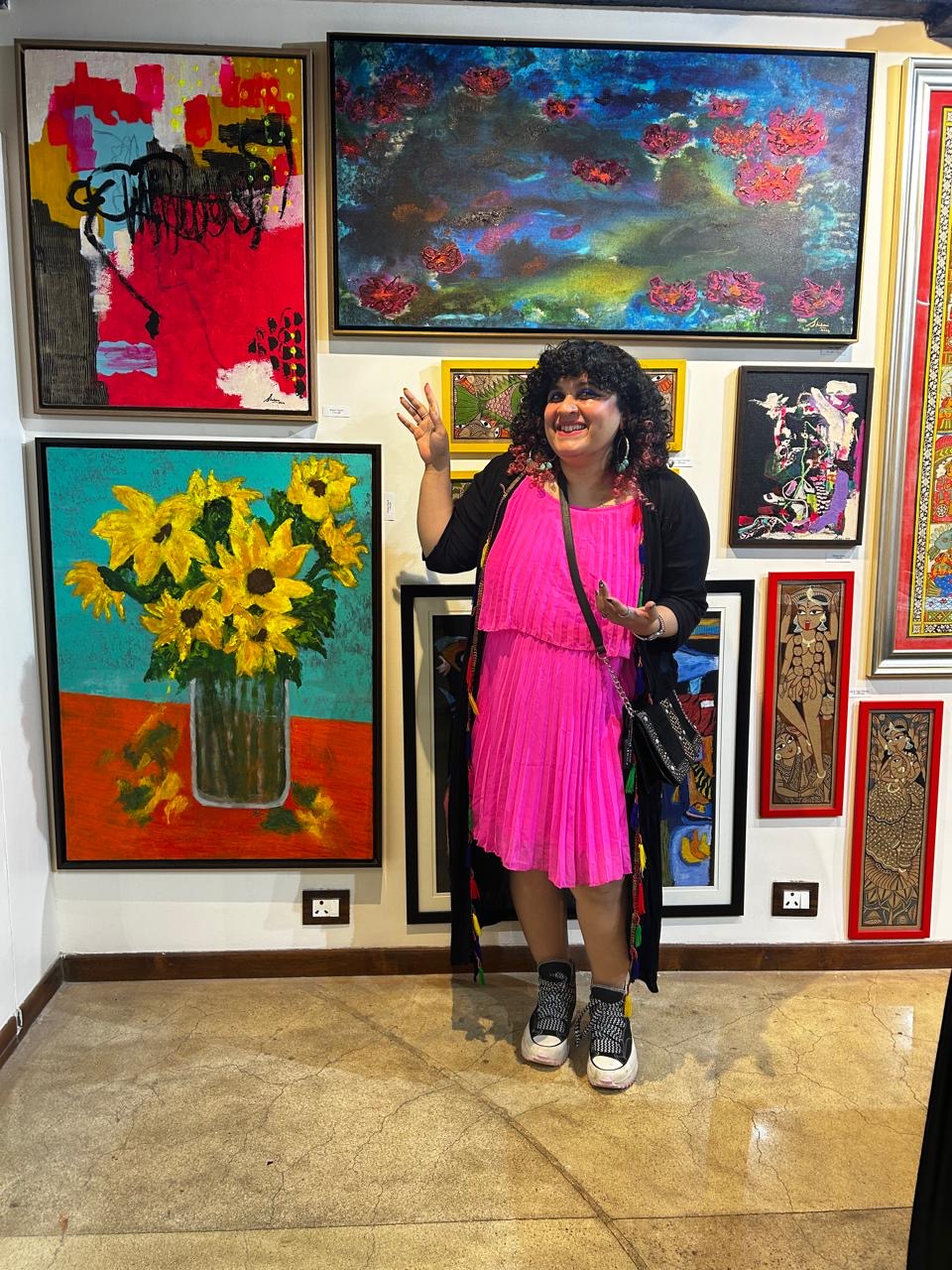 401184e4-93f5-4502-9bba-7c1632139a21