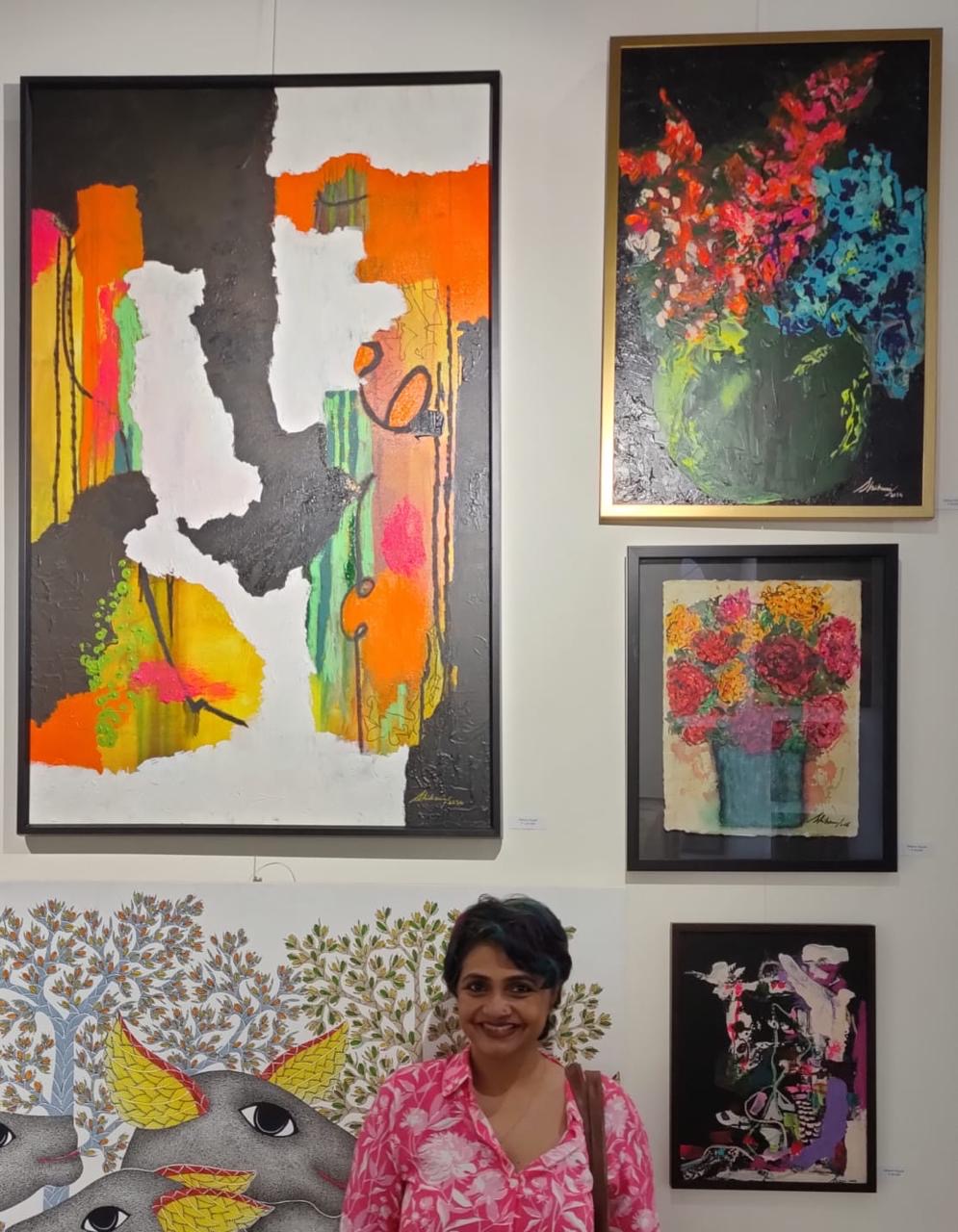 80d1bda4-3c34-4a2e-86e5-bbc6747e2366