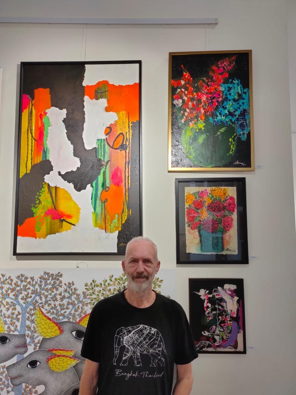 d6d119b8-c00e-4a81-b17f-b45c3570ea24