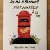 Postbox
