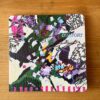 Squiggle book | Maps to growth - Thumbnail Image 1