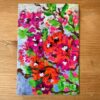 Postcards || Bougainvillea - Thumbnail Image 1