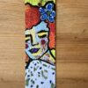 Bookmark || You're so quiet - Thumbnail Image 1