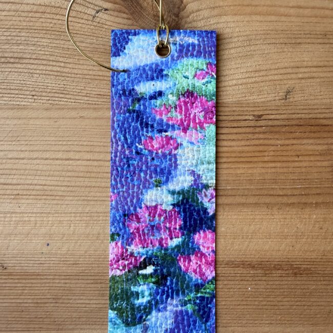 Bookmark || Kamal