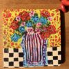 Squiggle book | Summers in Goa - Thumbnail Image 1