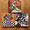 Squiggle book | Shy - Thumbnail Image 3