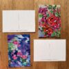 Postcards || Sunflowers - Thumbnail Image 2