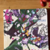 Squiggle book | Maps to growth - Thumbnail Image 2