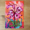 Postcards || Shirui Lily - Thumbnail Image 1